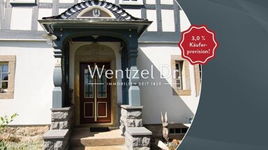 Mehrfamilienhaus zum Kauf 595.000 € 10 Zimmer 292 m² 2.000 m² Grundstück Wehrsdorf Sohland an der Spree / Wehrsdorf 02689