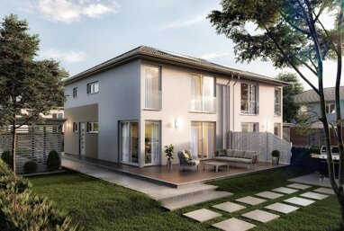 Haus zum Kauf 293.350 € 5 Zimmer 142 m² 700 m² Grundstück Eschede Eschede 29348