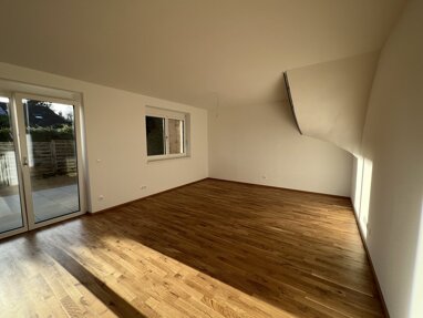 Haus zum Kauf 386.900 € 101,4 m² frei ab sofort Fürstenfeld 8280