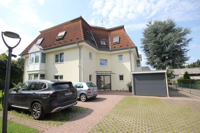 Wohnung zum Kauf 398.900 € 3 Zimmer 78,4 m² 1. Geschoss frei ab sofort Rudow Berlin 12355