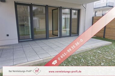 Wohnung zur Miete 995 € 2 Zimmer 74,5 m² Maximin 1 Trier 54292