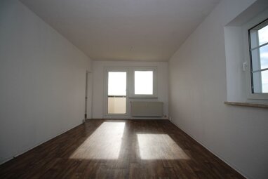Wohnung zur Miete 308,77 € 3 Zimmer 57,2 m² 4. Geschoss Lessingstraße 4 Syrau Rosenbach/Vogtland 08548
