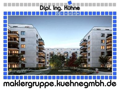 Wohnung zum Kauf provisionsfrei 917.522 € 3 Zimmer 87,6 m² 2. Geschoss Schöneberg Berlin 10781