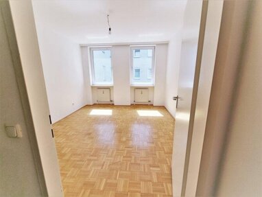 Wohnung zum Kauf 2 Zimmer 56,3 m² 4. Geschoss Pochestrasse Linz Linz 4020