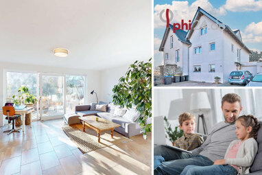 Doppelhaushälfte zum Kauf 589.900 € 6 Zimmer 178,9 m² 481 m² Grundstück Engelsdorf Aldenhoven 52457