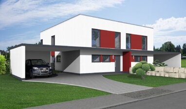 Grundstück zum Kauf Provisionsfrei 167.400 € 837 m² Grundstück Sachsendorf Cottbus 03050