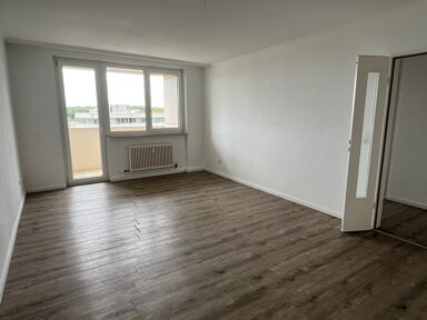 Wohnung zur Miete 1.004 € 3 Zimmer 73 m² 5. Geschoss Marktplatz 13 Schwalbach 65824