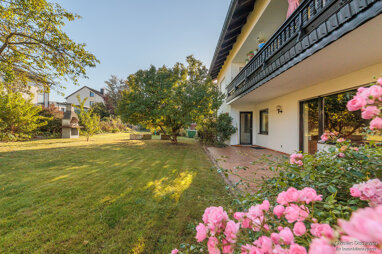Mehrfamilienhaus zum Kauf 780.000 € 12 Zimmer 1.058 m² Grundstück Hainsacker Lappersdorf-Hainsacker 93138