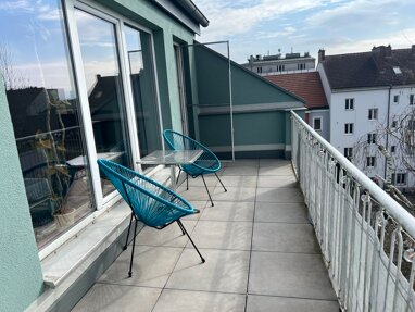 Wohnung zum Kauf 278.000 € 4 Zimmer 126,4 m² Amstetten 3300