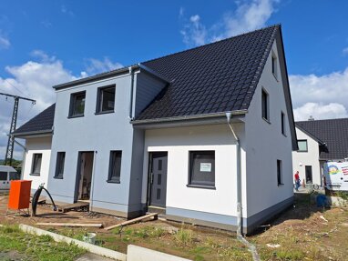 Wohnung zum Kauf 435.000 € 6 Zimmer 129 m² frei ab 01.10.2024 Neuendorf Kemnitz 17509
