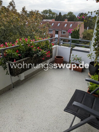 Studio zur Miete 650 € 2 Zimmer 57 m² 2. Geschoss Mittelshuchting 28259