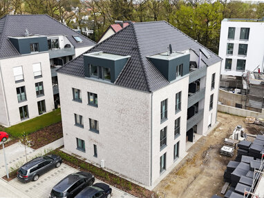 Mehrfamilienhaus zum Kauf 1.990.000 € 17 Zimmer 510 m² 748 m² Grundstück Melle - Mitte Melle 49324