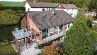 Einfamilienhaus zum Kauf 499.000 € 6 Zimmer 130 m² 603 m² Grundstück Oberdürrbach Würzburg 97080