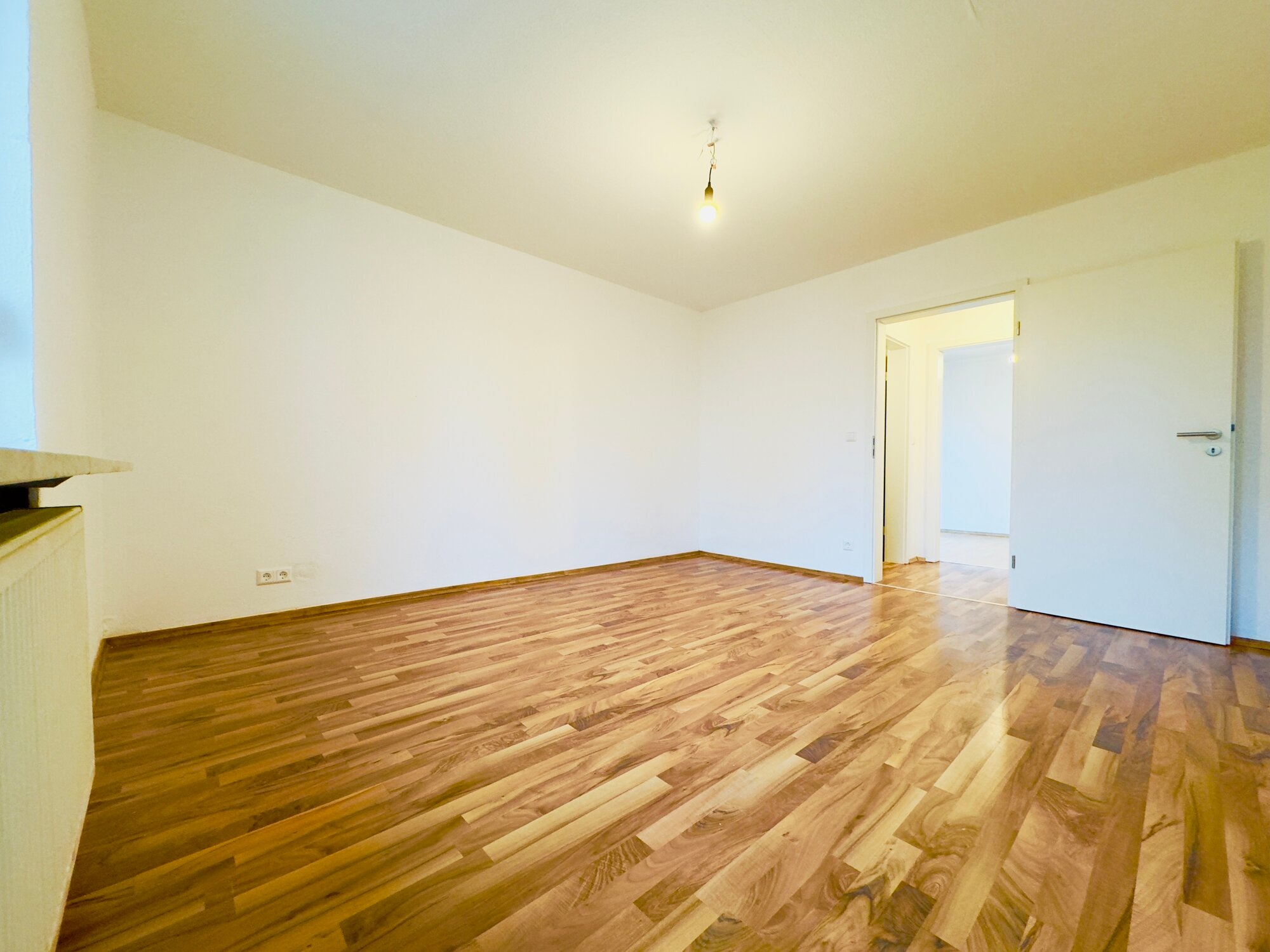 Wohnung zum Kauf 349.000 € 6 Zimmer 169,4 m²<br/>Wohnfläche Bellheim Bellheim 76756