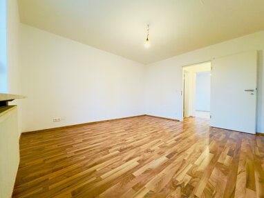 Wohnung zum Kauf 349.000 € 6 Zimmer 169,4 m² Bellheim Bellheim 76756