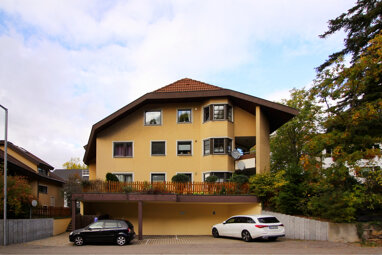Wohnung zum Kauf 298.000 € 3 Zimmer 72 m² Kernstadt Leonberg 71229