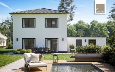 Einfamilienhaus zum Kauf 665.900 € 4 Zimmer 114 m² 495 m² Grundstück Niederkassel Niederkassel 53859