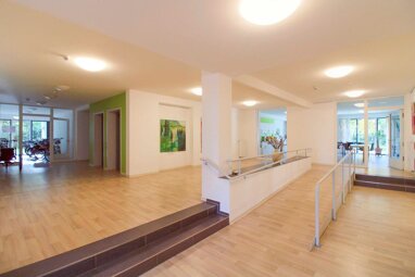 Wohnung zum Kauf 279.500 € 2 Zimmer 94,3 m² 3. Geschoss Rheda Rheda Wiedenbrück 33378