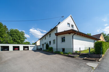 Wohnung zum Kauf 150.000 € 2 Zimmer 45,8 m² Altenstadt Altenstadt 86972