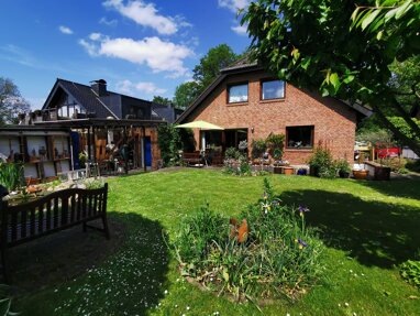 Einfamilienhaus zum Kauf 469.000 € 7 Zimmer 182 m² 557 m² Grundstück frei ab sofort Gymnich / Mellerhöfe Erftstadt 50374