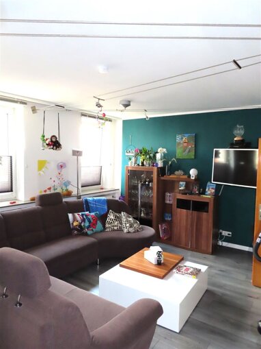 Wohnung zur Miete 1.000 € 5 Zimmer 140 m² frei ab 01.10.2024 Heiligenrode Niestetal 34266