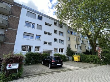 Wohnung zum Kauf 430.000 € 7 Zimmer 146 m² Erdgeschoss frei ab 01.09.2024 Alt-Endenich Bonn 53121
