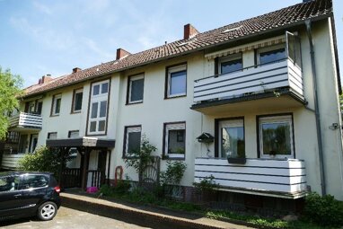 Haus zum Kauf 450.000 € 10 Zimmer 400 m² 878 m² Grundstück Lingen Lingen 49808