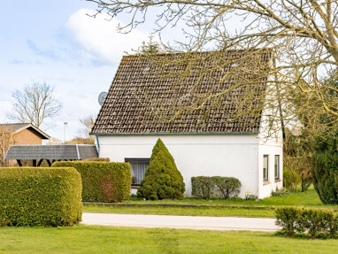 Einfamilienhaus zum Kauf 195.000 € 5 Zimmer 150 m² 707 m² Grundstück Stolk 24890