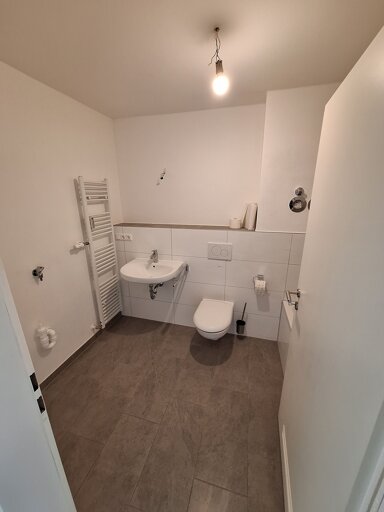 Wohnung zum Kauf provisionsfrei als Kapitalanlage geeignet 285.000 € 4 Zimmer 89 m² Am Seidenhof 18 Grubweg Passau 94034