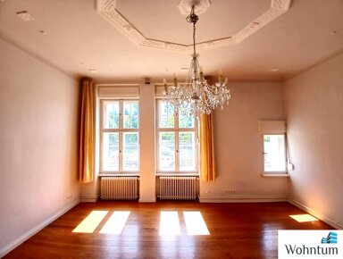 Wohnung zum Kauf 519.000 € 3 Zimmer 93 m² Westend Berlin 10589