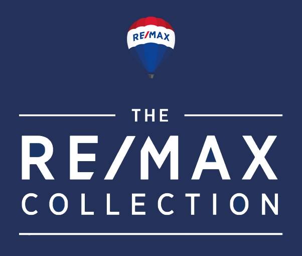 The RE/MAX Collection
