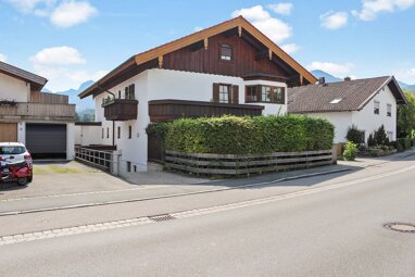 Mehrfamilienhaus zum Kauf 1.550.550 € 325,2 m² 619 m² Grundstück Brannenburg Brannenburg 83098