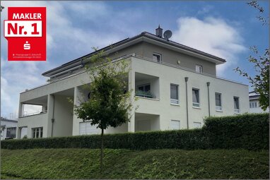 Penthouse zum Kauf 539.000 € 4 Zimmer 156,8 m² Günne Möhnesee 59519