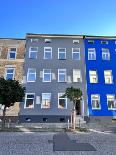 Mehrfamilienhaus zum Kauf als Kapitalanlage geeignet 270.000 € 8 Zimmer 185 m² 289 m² Grundstück Schönebeck Schönebeck 39218