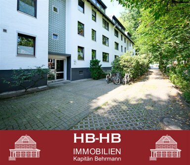 Wohnung zum Kauf 319.000 € 4 Zimmer 104,9 m² Gete Bremen 28211