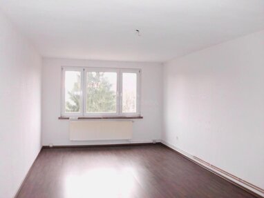 Wohnung zur Miete 281 € 3 Zimmer 58,1 m² Badeler Dorfstraße 20a Badel Kalbe (Milde) OT Badel 39624