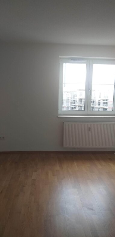 Apartment zur Miete 350 € 1 Zimmer 21,5 m² 3. Geschoss An der Steinernen Bank 10 Großberg Pentling 93080