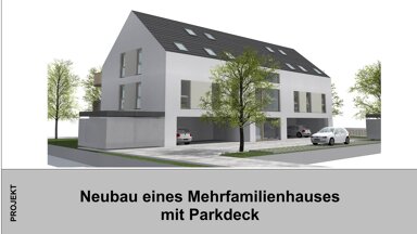 Wohnung zum Kauf provisionsfrei 551.500 € 3 Zimmer 86,7 m² 1. Geschoss Forsthof Schwabach 91126