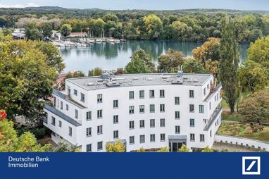 Wohnung zum Kauf 799.900 € 3,5 Zimmer 117 m² Brandenburger Vorstadt Potsdam 14471