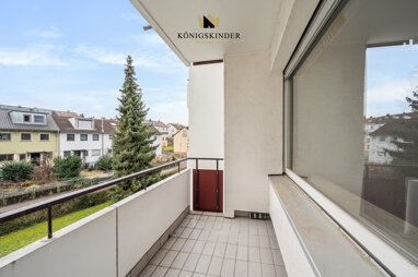 Wohnung zum Kauf 250.000 € 3 Zimmer 75 m² Hemmingen 71282