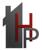 Hoffmann & Partner Immobilien