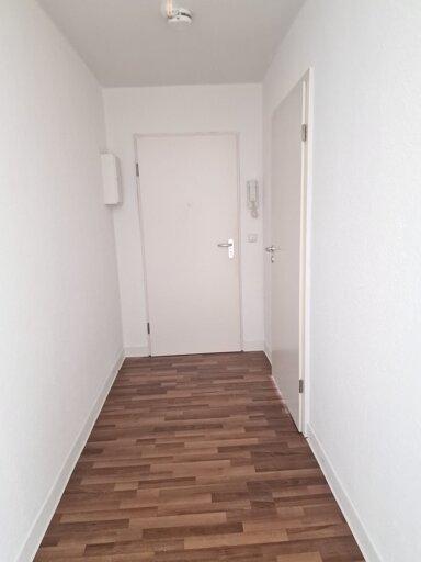 Wohnung zur Miete 430 € 3 Zimmer 75,1 m² 2. Geschoss frei ab sofort Lutherstraße 23 Lutherviertel 221 Chemnitz 09126