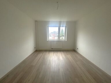 Wohnung zur Miete 383 € 2 Zimmer 51 m² 1. Geschoss frei ab sofort Batenbrock - Nord Bottrop 46238