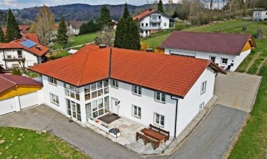 Einfamilienhaus zum Kauf 895.000 € 8 Zimmer 292,3 m² 1.700 m² Grundstück Lehel München 80331