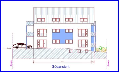 Mehrfamilienhaus zum Kauf 4.400 € 12 Zimmer Münster-Sarmsheim 55424