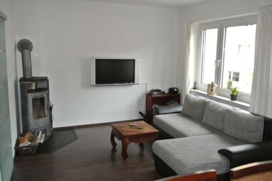 Wohnung zur Miete Wohnen auf Zeit 1.250 € 3 Zimmer 55 m² frei ab sofort Findorff - Bürgerweide Bremen 28215