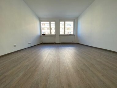Wohnung zur Miete 579,79 € 2 Zimmer 54,8 m² Hasnerstraße 39 Waldegg Linz 4020
