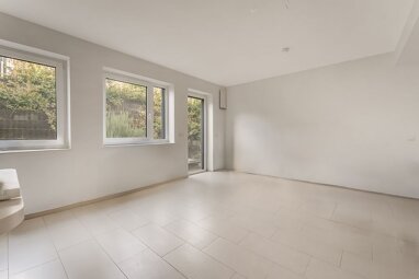 Wohnung zum Kauf 129.900 € 1 Zimmer 38 m² Merl Meckenheim 53340