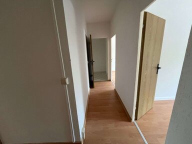 Wohnung zur Miete 276 € 3 Zimmer 69 m² EG Ottendorfer Hang 40 Hainichen Hainichen 09661