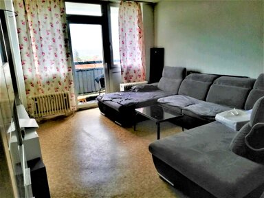 Wohnung zum Kauf 200.000 € 3 Zimmer 75 m² 7. Geschoss Nordwest Hanau 63452